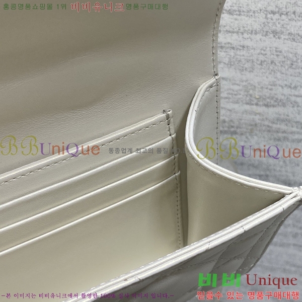 #��� �̽� ī�� ž �ڵ� �Ŀ�ġ S5221-109