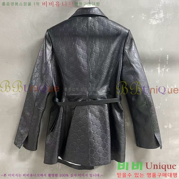 ���� ���� �簡�� ��Ŷ GU10674-3