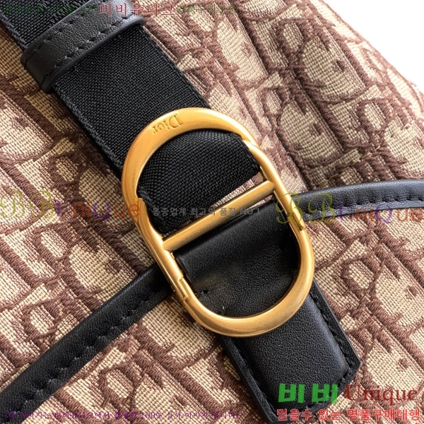 #��� ��Ʈ �÷� ���� 1DBBA259-101