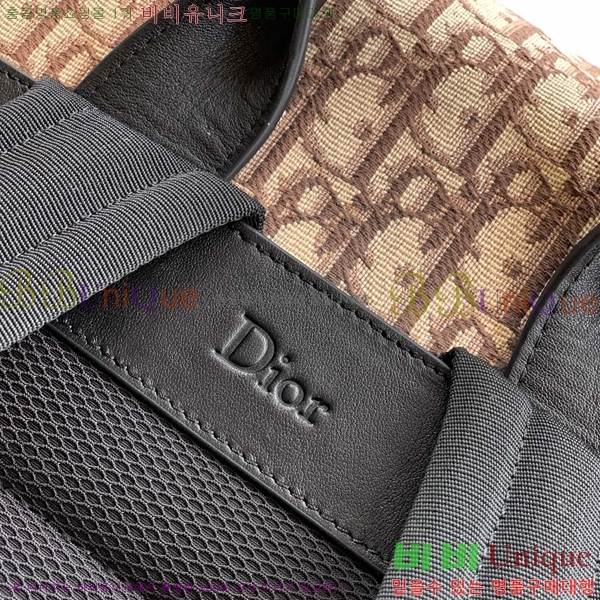 #��� ��Ʈ �÷� ���� 1DBBA259-101