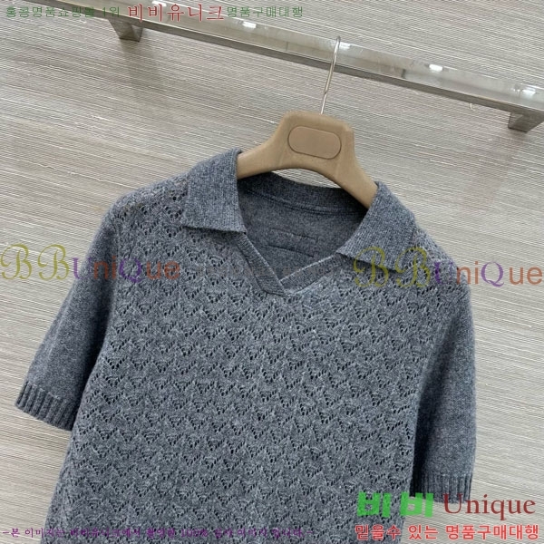 ���� �̿�̿� ī�� ����Ƽ MIU43455-8