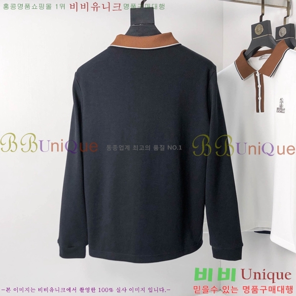 ���� ���ڷ� ��ġ�ڸ� ī�� ����Ƽ BC896483-1