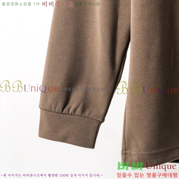 ���� ���ڷ� ��ġ�ڸ� ī�� ����Ƽ BC896483-4