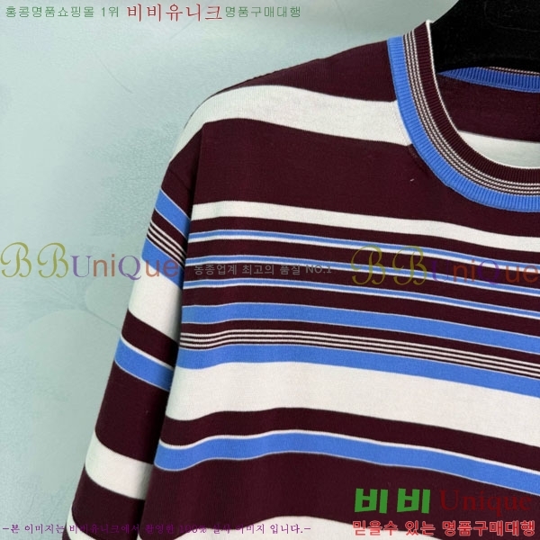 ���� ����� ���� Ƽ���� P8764831-5