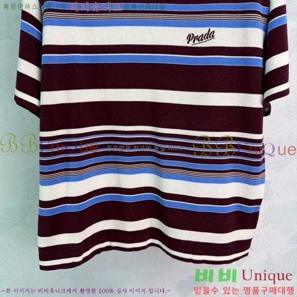 ���� ����� ���� Ƽ���� P8764831-5