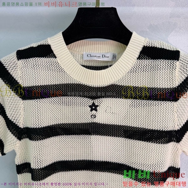 ���� ��� ���� Ƽ���� DOR456044-4