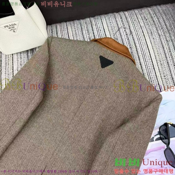 ���� ����� ���� PAD67054-1