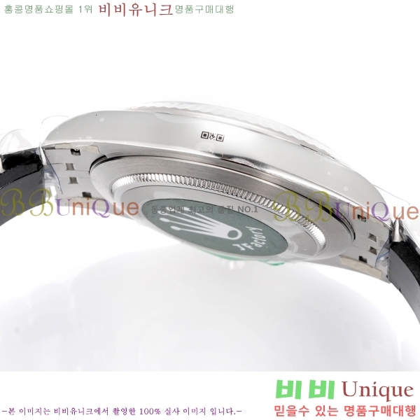 �η��� ���̽��� ��������Ʈ 41mm CL1266051-6