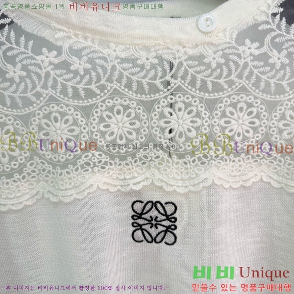 ���� �ο��� ��Ʈ ���� Ƽ���� LOE234024-3