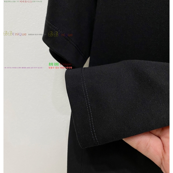 ���� �����޽� ���� Ƽ���� HE546371-1