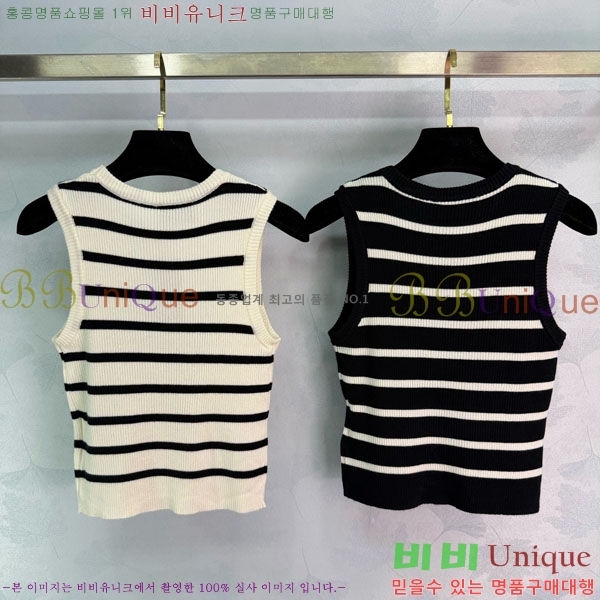 ���� ����� �μҸ� P8764831-7