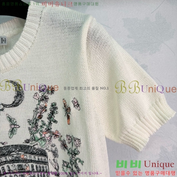 ���� ��� ���� Ƽ���� DOR434072-8