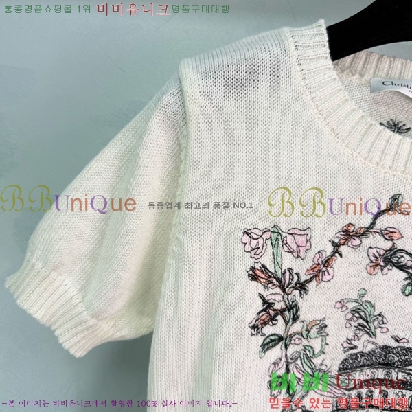 ���� ��� ���� Ƽ���� DOR434072-8