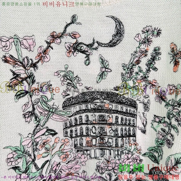 ���� ��� ���� Ƽ���� DOR434072-8