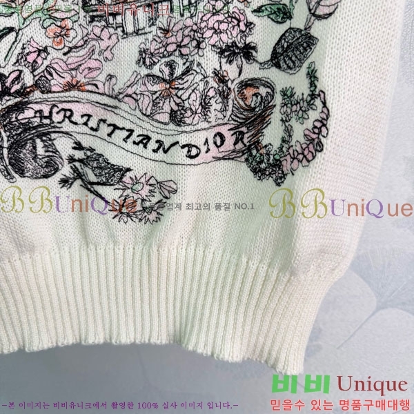 ���� ��� ���� Ƽ���� DOR434072-8