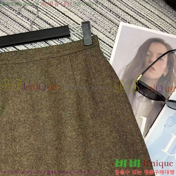 ���� ��� ��ĿƮ DO14322220-2