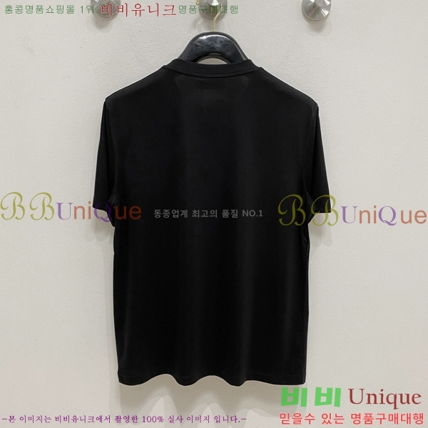 ���� �����޽� ���� Ƽ���� HE546371-4