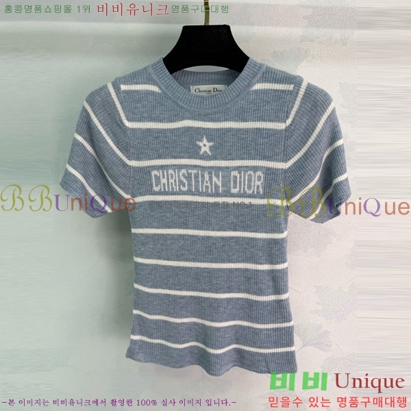 ���� ��� ���� Ƽ���� DOR434072-9