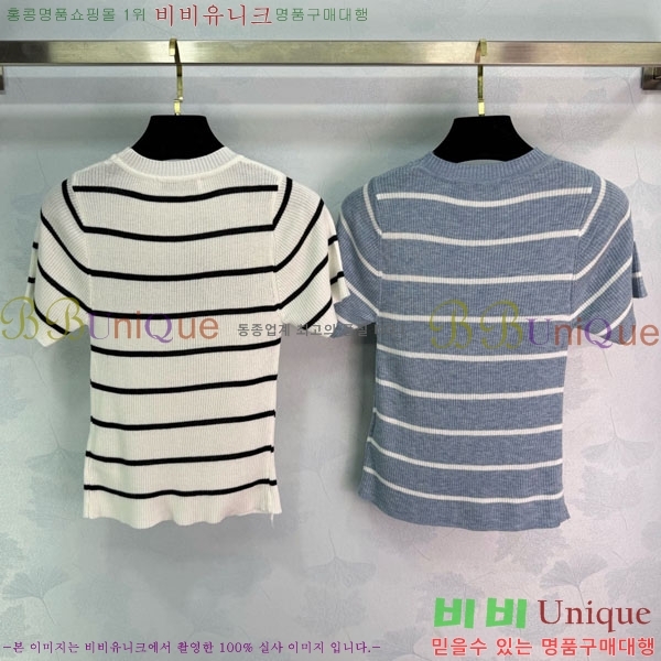 ���� ��� ���� Ƽ���� DOR434072-9