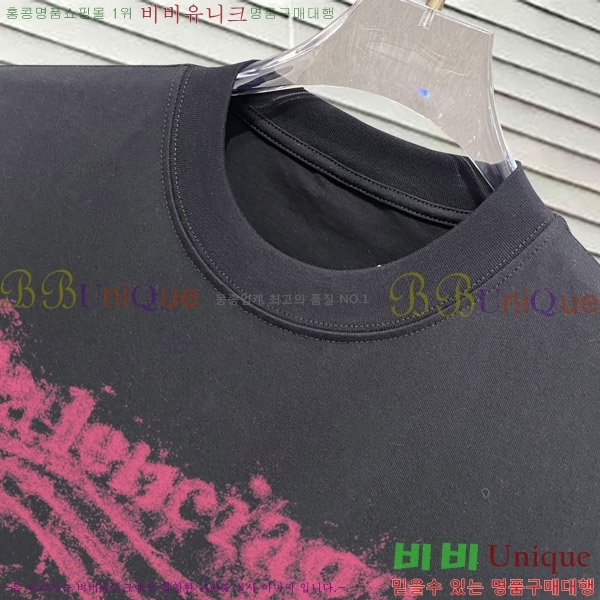 ���� �߷��þư� ���� Ƽ���� BA426870-1