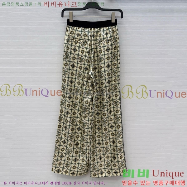 ���� ���̺��� ���� LV2534708-5