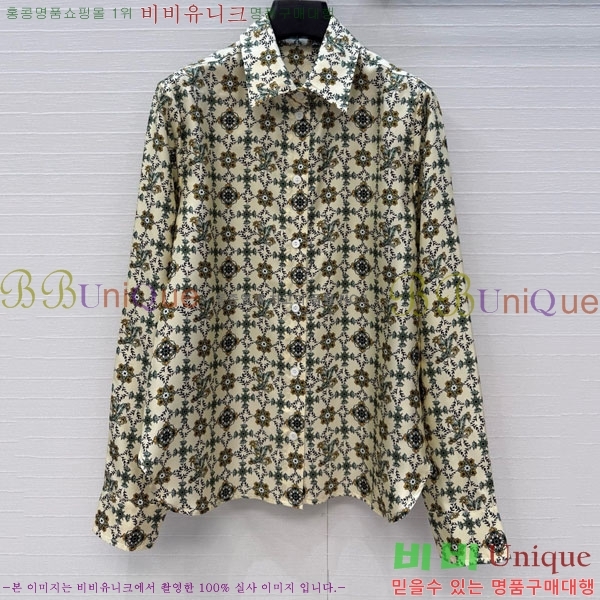 ���� ���̺��� ���� LV204566-2