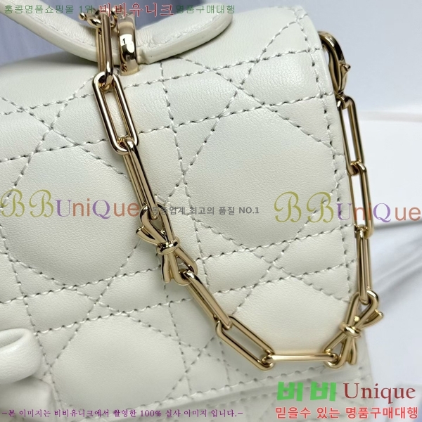 #��* ���� ��� �� �̴� ��� S0984-1006