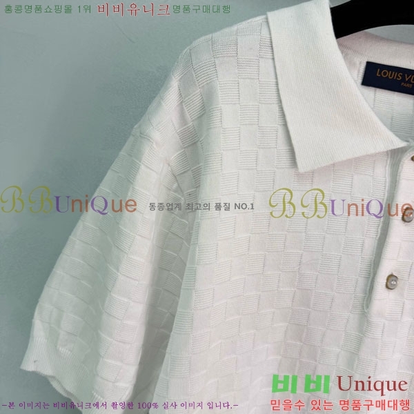 ���� ���̺��� ���� ��Ʈ LV423950-1