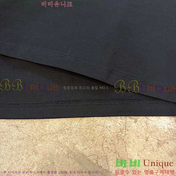 ���� ������ü ���� Ƽ���� VS936745-2