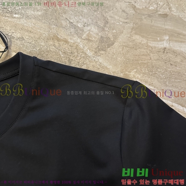 ���� ������ü ���� Ƽ���� VS936745-3