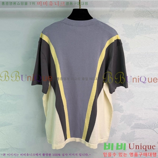 ���� ���̺��� ���� Ƽ���� LV423950-2