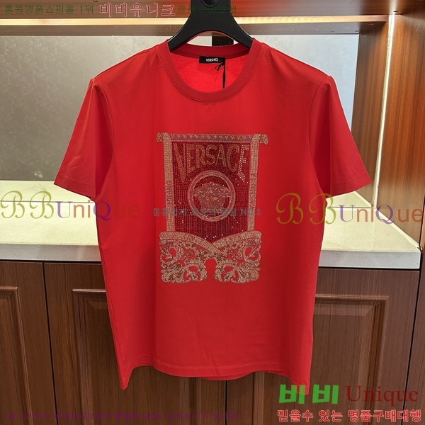 ���� ������ü ���� Ƽ���� VS936745-5