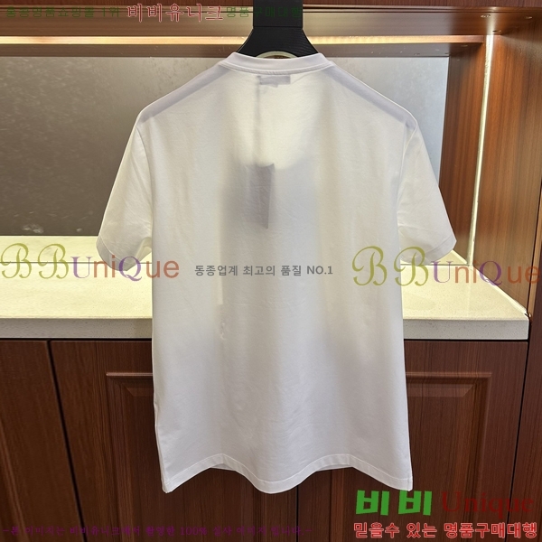 ���� ������ü ���� Ƽ���� VS936745-6