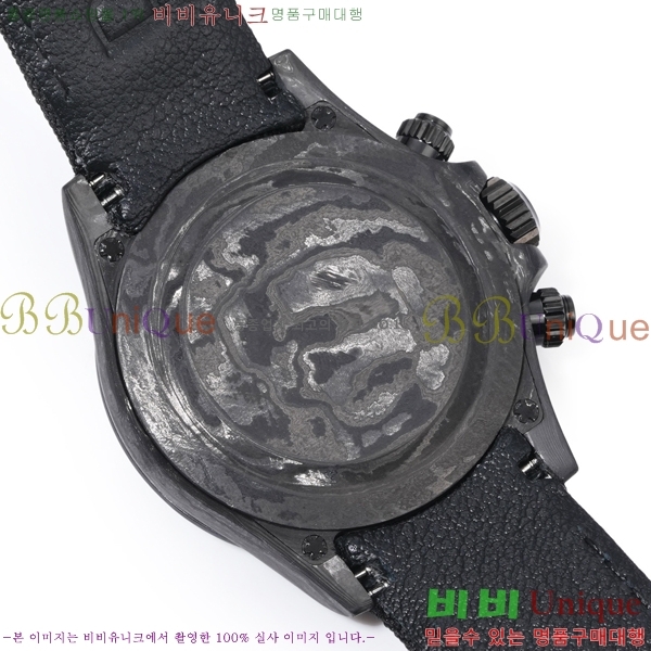 �η��� �ð� 40mm CL1266150-3