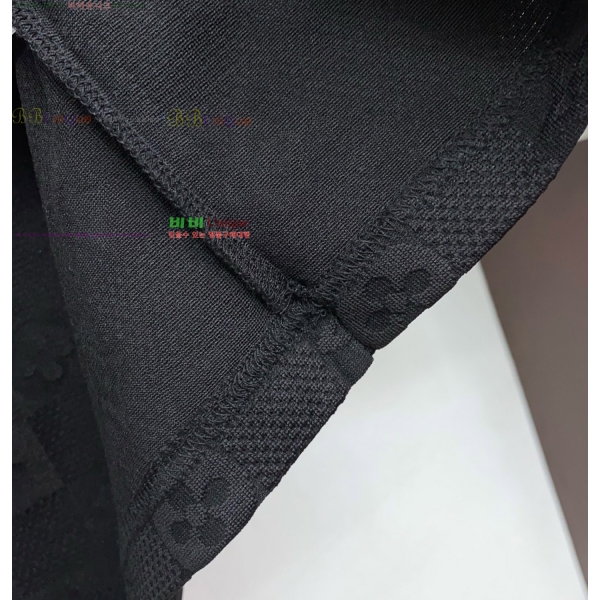 ���� ���̺��� ��Ʈ LV451267-2