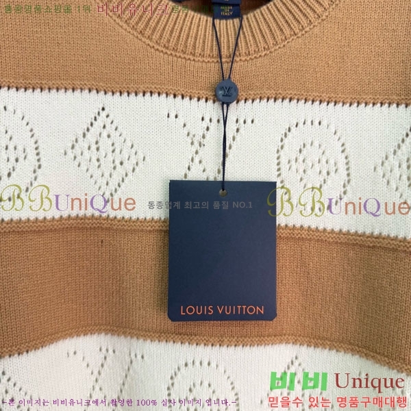 ���� ���̺��� ���� Ƽ���� LV423950-3