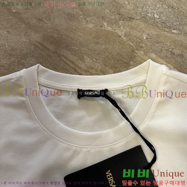 ���� ������ü ���� Ƽ���� VS936745-8