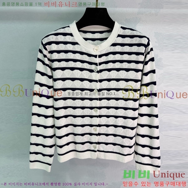 ���� ��� ������ ����� DO4342304-5