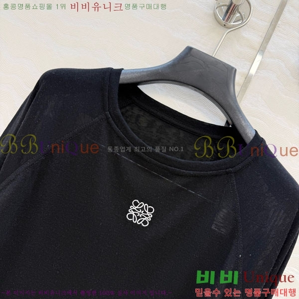 ���� �ο��� ����Ƽ LOW2340-5