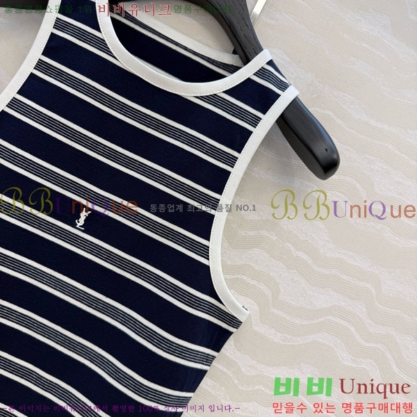 ���ζ� �μҸ�/���� YSL345701-3