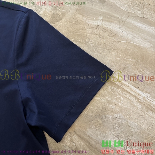 ���� ��� ���� Ƽ���� FD841126-2