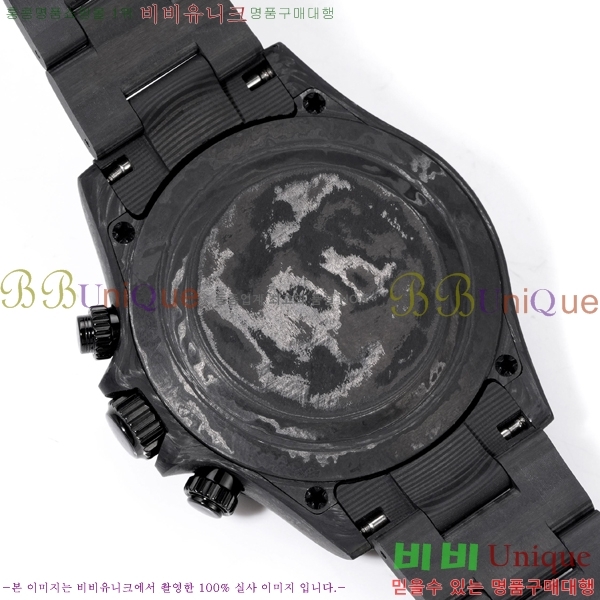 �η��� �ð� 40mm CL1266150-9