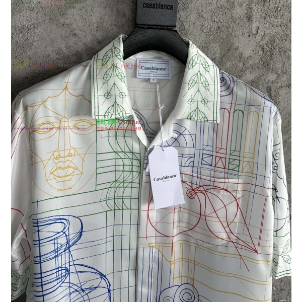 ���� ī�����ī ���� ���� KK8742169