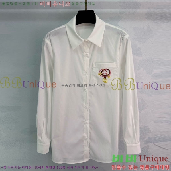 ���� ���� ���� GU134077-2