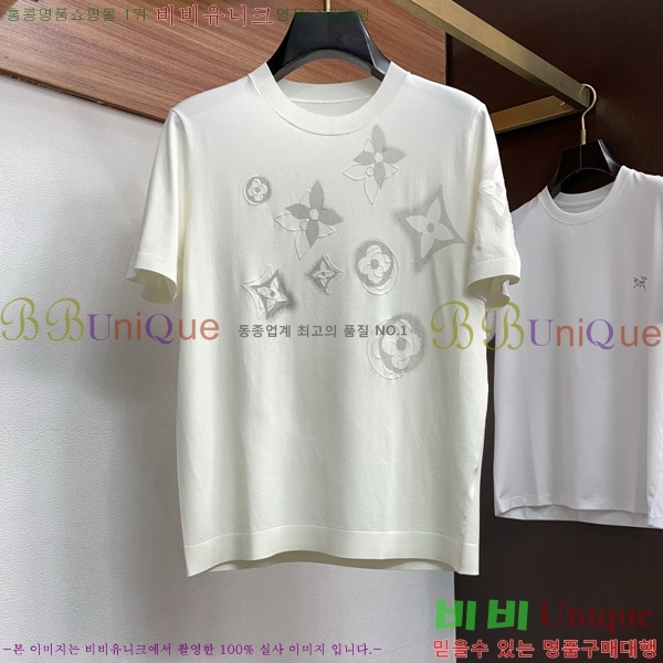 ���� ���̺��� ���� Ƽ���� LV621592-3