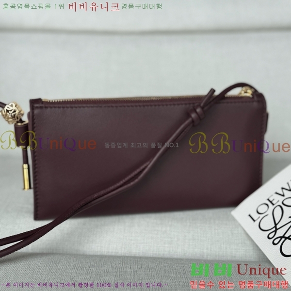 #�ο�* ���� �Ŀ�ġ 1578-103