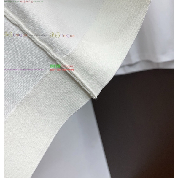 ���� ���̺��� ���� Ƽ���� LV621592-3