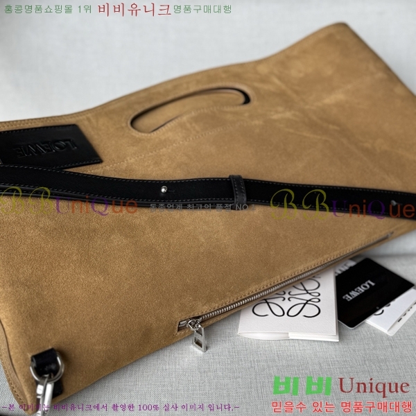 #�ο�* BOB ���� ��Ʈ�� 1577-101