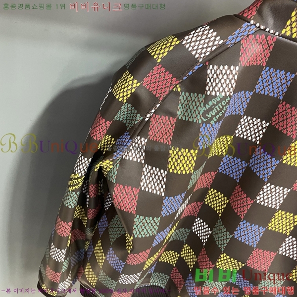 ST ���̺��� ���� 17L1160180865