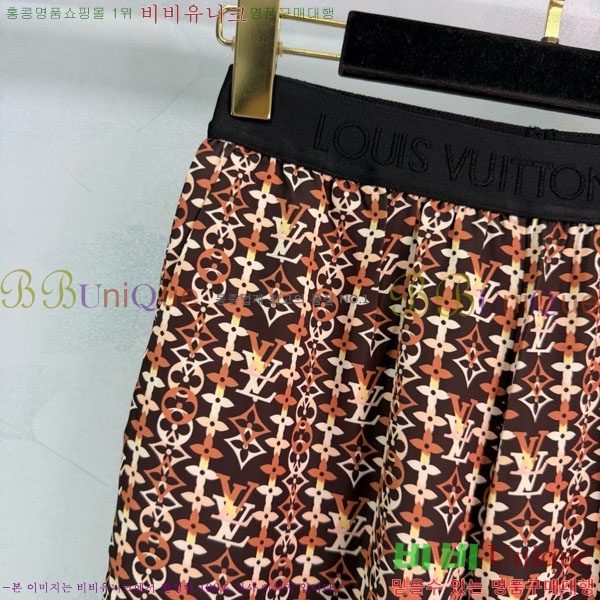 ���� ���̺��� ���� LV2534708-2